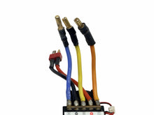 Load image into Gallery viewer, Hobbywing Xerun XR10 Justock 1/10 Sensored Brushless Esc Zero Timing #18968
