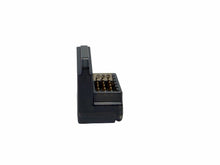 Load image into Gallery viewer, Flysky FGr4S 4 Channel AFHDS3 2.4GHZ Receiver Rc Part #18755
