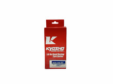Load image into Gallery viewer, New Kyosho 1/8 Scale On Road Racing Tyre Series Rear Tyre 32° Rc Part #18203
