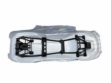 Load image into Gallery viewer, Traxxas E-Revo 2.0 VXL 6S Brushless 4WD Monster Truck RTR Rc Part #20000
