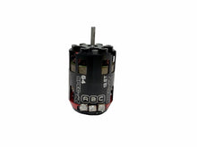 Load image into Gallery viewer, Tekin Spec R 13.5T Sensored Brushless 1/10 Scale Motor Rc Part #18736
