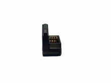 Load image into Gallery viewer, Flysky FGr4S 4 Channel AFHDS3 2.4GHZ Receiver Rc Part #19149
