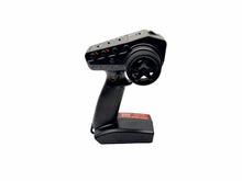 Load image into Gallery viewer, New Spektrum Drive DX3 2.4Ghz Transmitter Only (Losi LMT 2.0) Rc Part #19023
