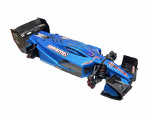 Load image into Gallery viewer, Arrma Limitless V1 1/7 Scale Speed Bash Slider/Roller Rc Part #18407
