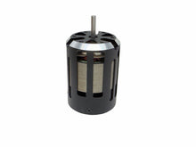Load image into Gallery viewer, Maclan MRR V3M Competition Sensored 3.5T Brushless Motor MCL1054 #18171
