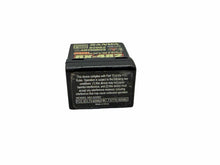 Load image into Gallery viewer, Sanws/Airtronics RX-482 2.4Ghz 4 Ch. FHSS-4 SSL Telemetry Receiver (Read) #18730
