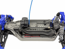 Load image into Gallery viewer, New Traxxas Rustler 4X4 BL-2S Stadium Truck Slider/Roller W Manual #18794
