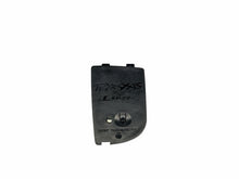 Load image into Gallery viewer, Traxxas 6511 Link Wireless Bluetooth Module For TQI Radio/Transmitter #20010
