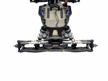 Load image into Gallery viewer, Team Associated RC10T6.2 1/10 Scale Off Road Team Stadium Truck Slider #19751

