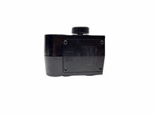 Load image into Gallery viewer, Spektrum DX2E DSMR 2.4GHZ 2 Channel Transmitter Only SPM2330 Rc Part #18595
