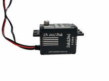 Load image into Gallery viewer, NSDRC RS700 V2 High Torque Low Profile Servo (High Voltage) Rc Part #18761
