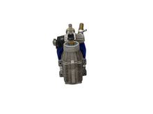 Load image into Gallery viewer, O.S. Engine .21XZ-B V-Spec Off Road Competition Buggy Engine OSM12180 #18211
