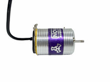 Load image into Gallery viewer,  Novak 540 1/10 Scale 17.5T Sensored Brushless Motor Rc Part #19740
