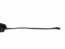 Load image into Gallery viewer, Hitec DB778WP Low Profile Ultra Torque Waterproof High Voltage Servo #18986
