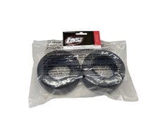 Load image into Gallery viewer, New Losi Rear Mickey Thompson 22S Drag (2) LOS43052 MULTIPLE AVAILABLE 
