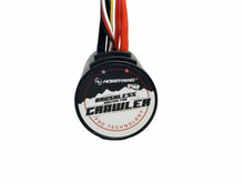 Load image into Gallery viewer, Hobbywing Fusion RTR 1800KV Brushless 2-in-1 FOC Motor/Esc 4S Capable #20016
