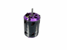 Load image into Gallery viewer, Trinity D3.5 Brushless 1/10 Scale 17.5T Motor Rc Part #18980
