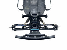 Load image into Gallery viewer, Team Associated SC10 2WD 1/10 Scale Short Course Truck Slider Rc Part #19766
