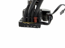 Load image into Gallery viewer, Muchmore Fleta Pro V3 1/10 Comp Brushless Esc W 1UP Racing Upgrades #18341
