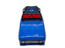 Load image into Gallery viewer, Rare Proline Ambush Crawler Body W Ridgeline Trail Cage (12.3” Wheelbase) #16983
