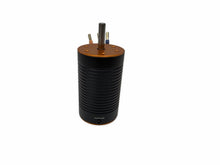 Load image into Gallery viewer, Spektrum Firma 3660 3150KV 4 Pole Brushless Motor W 5MM Shaft Rc Part #17805
