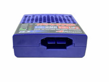 Load image into Gallery viewer, Traxxas 2985 Charger, EZ Peak, USB-C, 40W, NiMH/Lipo W Auto iD (TRA2985) #19783

