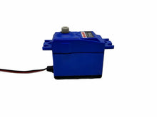 Load image into Gallery viewer, Traxxas 2056 Waterproof 1/10 Scale Steering Servo Rc Part #19067
