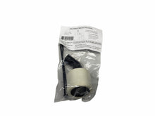 Load image into Gallery viewer, New Motor Saver 1/8 Scale Off-Road Truck Air Filter (151660) #18222
