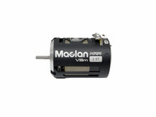 Load image into Gallery viewer, Maclan MRR V3M Competition Sensored 3.5T Brushless Motor MCL1054 #18171
