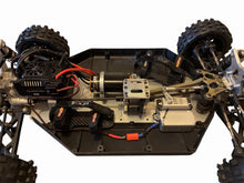 Load image into Gallery viewer, Fully Built Losi 5IVE-T W Electric Conversion &amp; Tons Of Upgrades ARTR #18344
