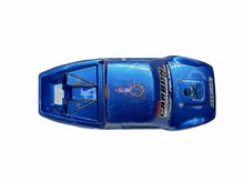 Load image into Gallery viewer, Pro-Line Cliffhanger High Performance 12.3" Comp Crawler Blue Body #18563
