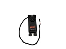 Load image into Gallery viewer, Spektrum Rc S9020 1/5 Scale Digital Metal Gear Surface High Voltage Servo #17910
