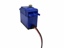 Load image into Gallery viewer, Traxxas 2056 Waterproof 1/10 Scale Steering Servo Rc Part #19067
