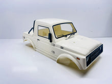 Load image into Gallery viewer, Team Associated Asc42171 Enduro Bushido Pre Painted Body Rc Part #9364
