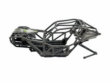 Load image into Gallery viewer, Axial RBX10 Ryft Rock Bouncer Stock Rollcage Setup Rc Part #18912

