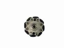 Load image into Gallery viewer, Rare Mip 1/5 Scale 54MM 8-Shoe Racing Clutch MIP14355 Rc Part #19635
