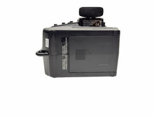 Load image into Gallery viewer, New Spektrum Spm2340 DX3 Smart 3 Channel 2.4GHZ Dsmr Transmitter Rc Part #18465
