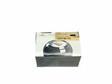 Load image into Gallery viewer, New Spektrum Tricera 5.8Ghz LHCP FPV Antenna SPMVX5861 Rc Part #19988
