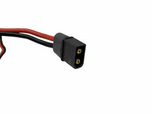 Load image into Gallery viewer, Hiper Sparrow 70A (2-4S) Brushless Esc For 1/10 Scale Crawler Rc Part #18065
