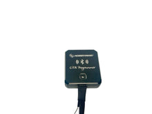 Load image into Gallery viewer, Hobbywing OTA Smartphone Esc Module Programmer Rc Part #16089
