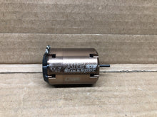 Load image into Gallery viewer, LRP X12 Vector Stock Spec 13.5T Brushless Motor Rc Part #4539
