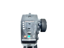 Load image into Gallery viewer, Spektrum Spm2340 DX3 Smart 3ch 2.4ghz Dsmr Radio Only Rc Part #11780

