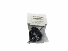 Load image into Gallery viewer, New M2C Racing 7750M2C Losi 10-T 17MM Wheel Adapters Rc Part #18123

