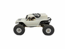 Load image into Gallery viewer, Fully Built Axial SCX24 1/24 Scale 4WS Crawler W Tons Of Upgrades ARTR #19177
