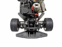 Load image into Gallery viewer, Rare Vintage Unknown Kyosho 1/10 Scale 4WD Nitro On Road Untested #18212

