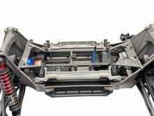 Load image into Gallery viewer, Traxxas X-Maxx 8S 1/5 Scale Monster Truck Slider/Roller W Custom Body #18829
