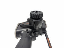 Load image into Gallery viewer, Spektrum DX5 Rugged 5 Channel DSMR 2.4GHZ Transmitter Only Rc Part #18590
