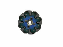 Load image into Gallery viewer, Rare Mip 1/5 Scale 54MM 8-Shoe Racing Clutch MIP14355 Rc Part #19635
