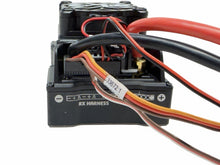 Load image into Gallery viewer, Castle Creations Mamba XLX 2 1/5 Scale Sensored Brushless Esc Rc Part #19088
