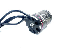 Load image into Gallery viewer, Hobbywing Xerun Axe Foc Brushless Esc (2-3s) W Axe 540 1200Kv Motor #12020
